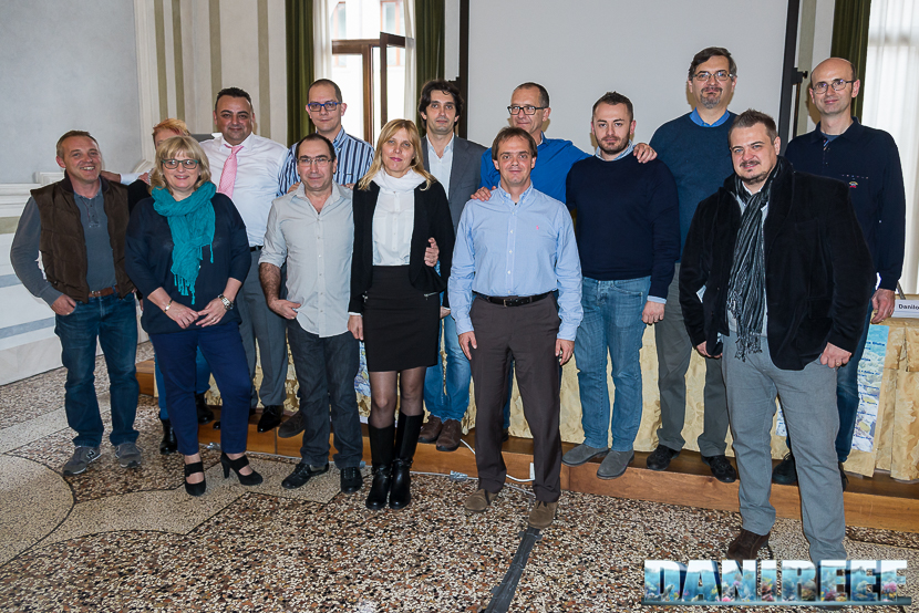 2014_11_primo_convegno_acquariologia_pordenone_029.jpg