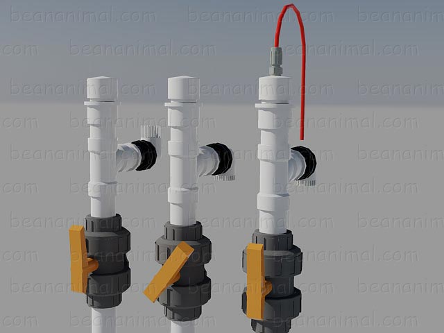 standpipe-back.jpg