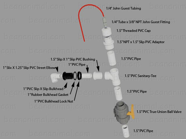 exploded-standpipe.jpg