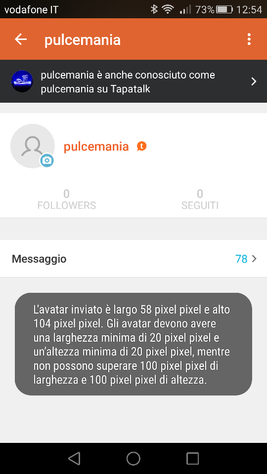 uploadfromtaptalk1458474926784.png