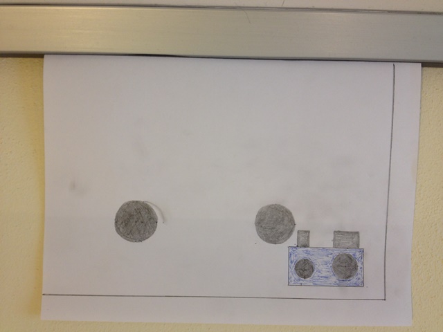 foto1.JPG