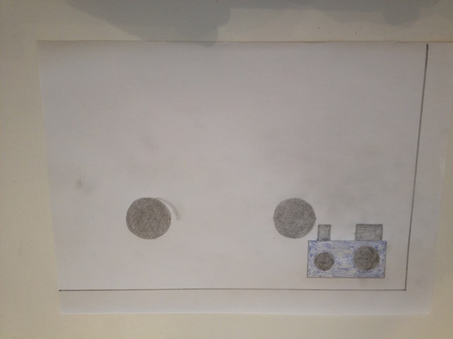 foto2.JPG