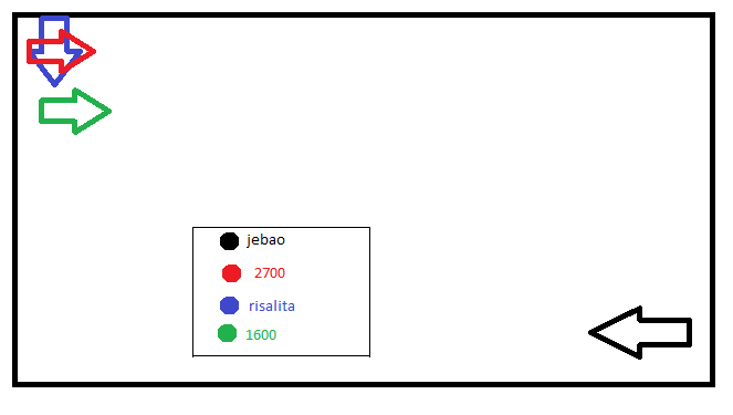 mnfs.PNG