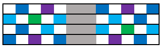 Led1.PNG