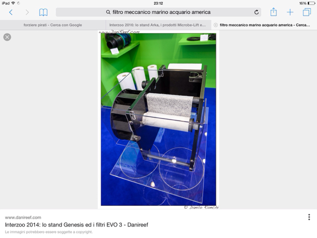 Image1466629981.913322.jpg