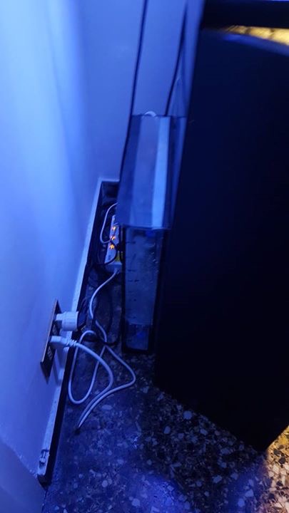 image.jpeg