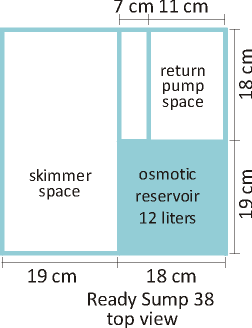 sump-38.jpg.png