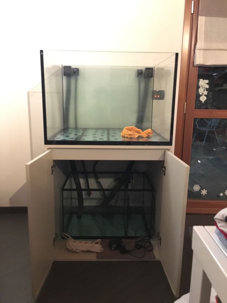 acquario1.jpg