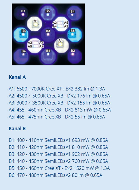 Razor 15000k.png