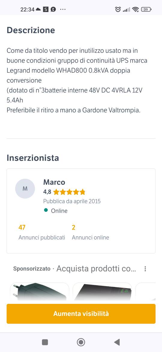 Screenshot_2024-05-14-22-34-12-534_com.android.chrome.jpg