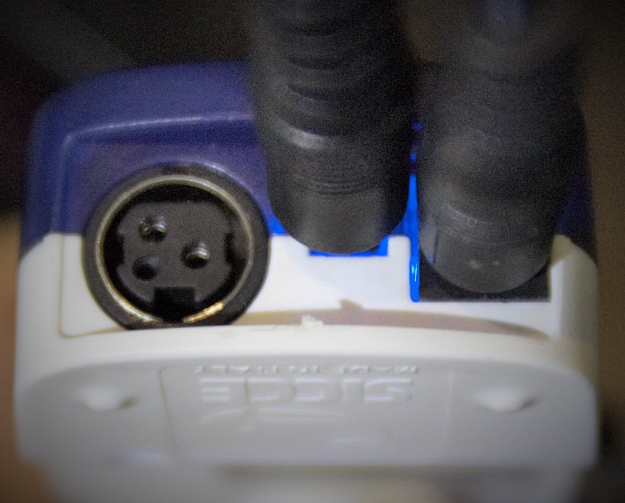 _Z2P8274.jpg