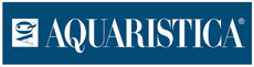 Aquaristica