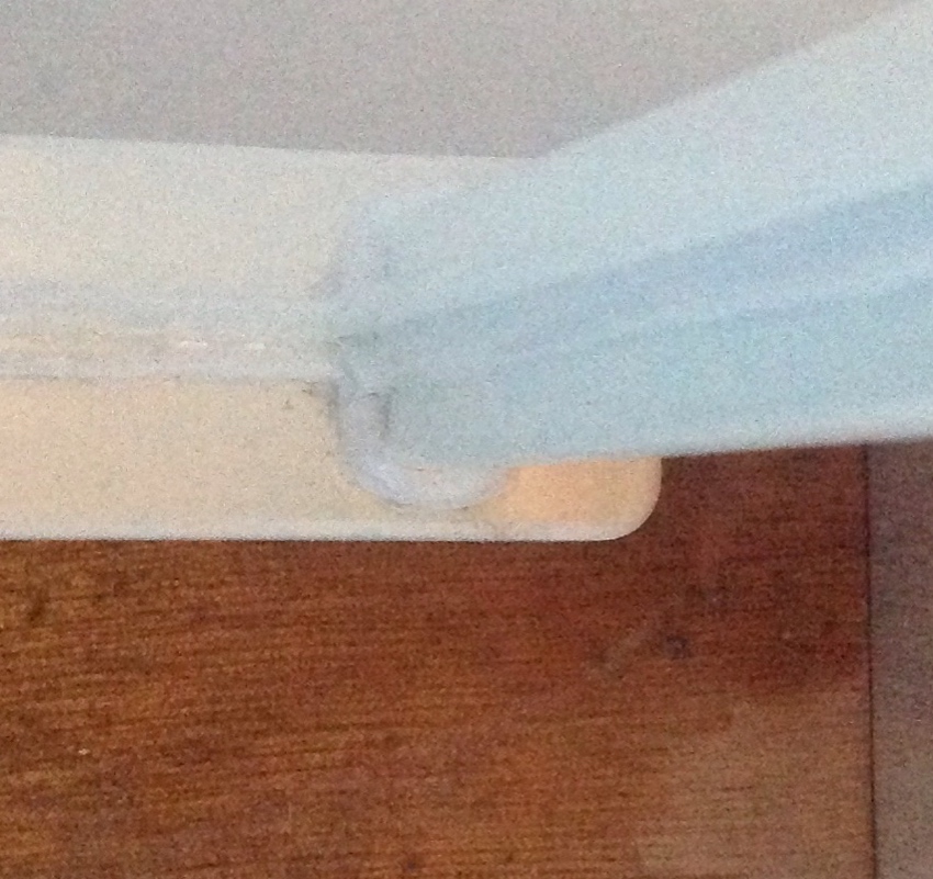 Image1462479253.965077.jpg